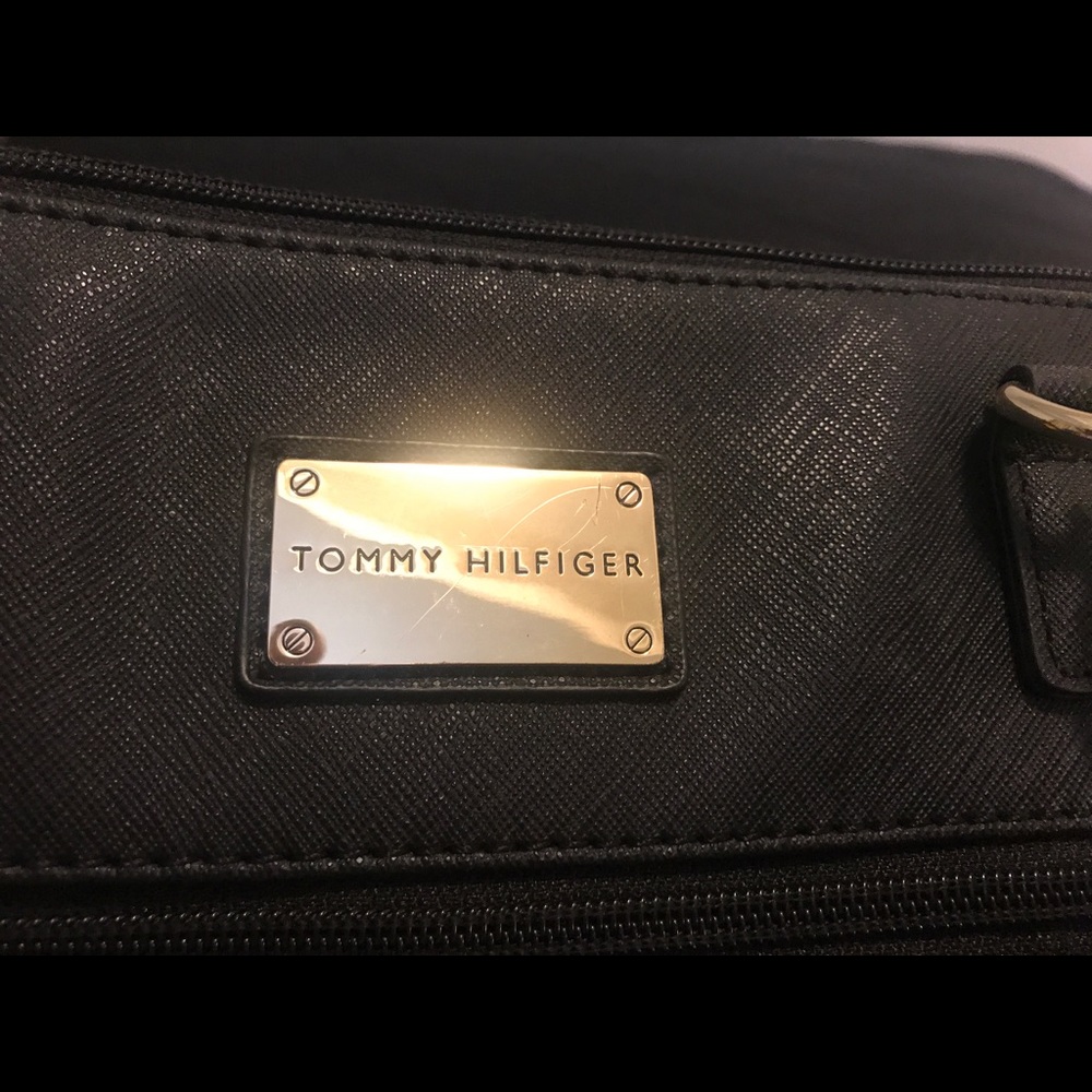 Handbag - Picture 2 of 5